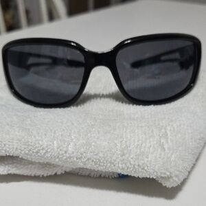 Unisex- Pugs Polarized Sunglasses 702